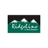 Ridgeline