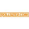 Rollsizer