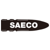 Saeco