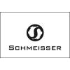 Schmeisser