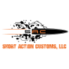 Short Action Customs