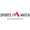 Sportsmatch