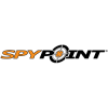 Spypoint