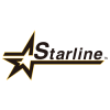 Starline