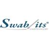 Swab-Its