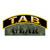 TAB Gear