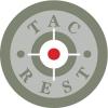 TacRest