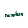 Tempilaq