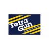 Tetra Gun