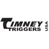 Timney Triggers