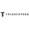 Trigger Tech