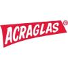Acra-Glass