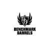 Benchmark Barrels