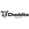 Cheddite
