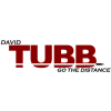 Tubb
