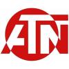 ATN Night Vision