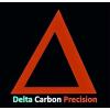 Delta Carbon Products