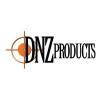 DNZ Products