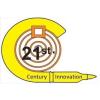 21st Century 