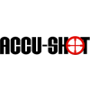 Accu-Shot Monopods