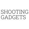 Shooting Gadgets