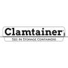 Clamtainer