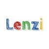 Lenzi Products