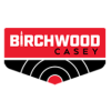 Birchwood Casey
