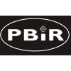 PBiR Illuminators