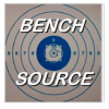 Bench-Source Annealers