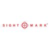 Sight Mark