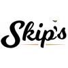 Skips