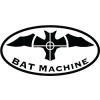 Bat Machine Rifles