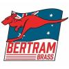 Bertram Brass
