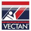 Vectan powder