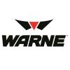 Warne