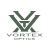 Vortex Vortex
