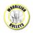 Woodleigh Bullets