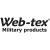 Webtex