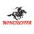 Winchester Winchester