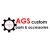 AGS Custom