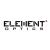Element Optics