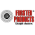 Forster Products Forster Products