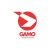 Gamo Rifles