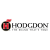 Hodgdon Hodgdon