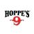 Hoppes