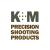 KM Precision