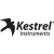 Kestrel Windmeters Kestrel Windmeters