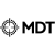 MDT MDT