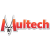 Multech